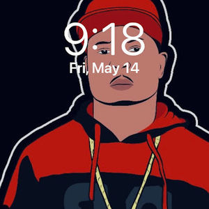 Meet your Posher, Gig staffing llc